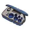 Set de carote Bi-Metal