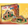 Set de constructie Teifoc Variation 8002 5 modele