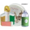 Set de epilare pentru salon - Epilare