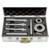 Set de micrometre de interior 12-20 mm - Micrometre