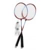 Set de rachete pentru jocul de badminton - Cadouri Pentru Co