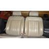 Set de scaune banchete pentru Audi A8