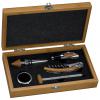 Set de vin materiale promotionale