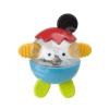 Set de zornaitori pentru bebelusi Alex Toys