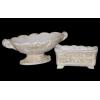 Set deco Antique