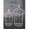 Set decorativ K309 080 - Decoratiuni-cadouri