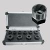 Set desfacere suruburi piulite defecte