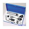 Set diagnostic-oto oftalmo