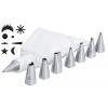 Set duiuri cu pos poche 7 bucati