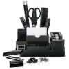 Set echipat pentru birou 30523
