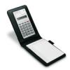 Set elegant carnetel si calculator