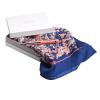 Set esarfa si pix Cacharel - Premium