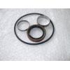 Set etansare pompa mars 20 900400 JCB