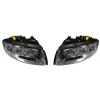 Set far angeleye Audi A4