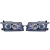Set Far Angeleye Opel Vectra A 93-95
