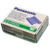 Set film KX-FA134 2x200 m pentru Panasonic KX-F1100