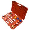 Set fixare ax cu came vibrochen volanta