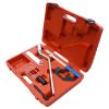 Set fixare distributie BMW Land Rover Opel 2 5 TD5 - Bmw