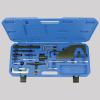 Set fixare distributie Ford