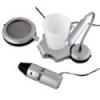 Set Gadgeturi USB Barbati