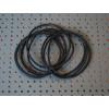 Set garnituri camasa tractor U 650