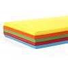 Set hartie pentru Origami