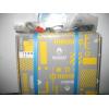Set injector auto 1 5 dci euro 3 - Logan