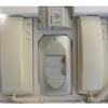 Set Interfon Comelit IDEALKIT 5