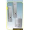 Set Interfon Wireless cu unda radio Extel Audioglass 652