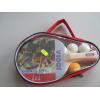 Set joc tenis masa Joola Profi - Tenis Masa