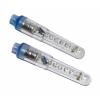 Set LED-uri decorative pentru AUTO si bicicleta 2 X 7