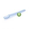 Set lingurite Avent