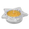 Set lumanari Elverum 023298
