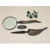 Set lupa cutit Z6323 280 Z6276 355 Z6274 300
