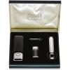 Set lux accesorii fumatori Dalvey