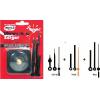 Set mecanism de ceas Germania