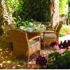 Set mobilier Colectia Plantation