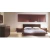 Set mobilier dormitor