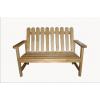 Set mobilier gradina Petruta