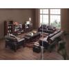 Set mobilier Hol MI216 - Canapele/holuri