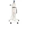Set MobiSet M 25 pentru Oxigenoterapie - Oxigenoterapie