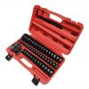 Set montare demontare rulmenti