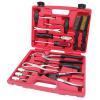 Set montare frana - Frana