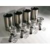 Set motor Deutz pentru motoare utilaje
