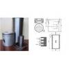 Set motor pentru utilaje si tractoare - Piese utilaje constr