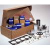 Set motor Perkins - Piese Perkins