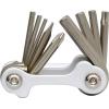 Set multifunctional pentru biciclete