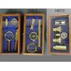 Set nautic 1425 1427 - Decoratiuni-cadouri