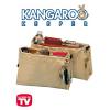 Set organizatoare pentru geanta