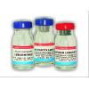 Set pentru diagnosticul serologic Lebcontrol